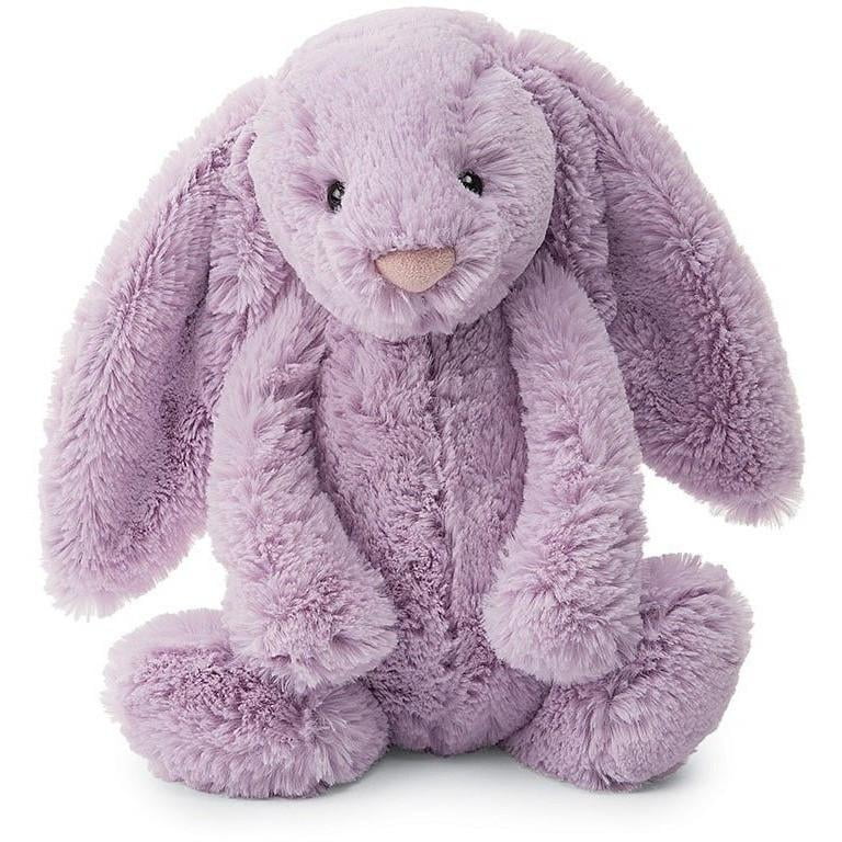 jellycat purple