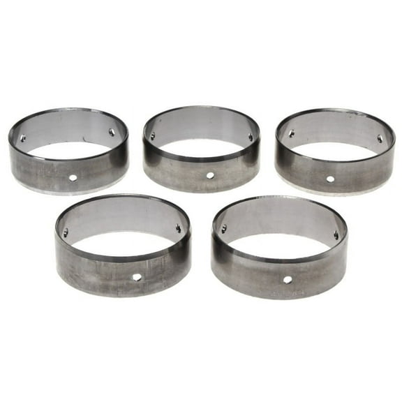 CLEVITE ENGINE PARTS SH292S CAM BEARING SET PONT Fits select: 1972-1981 PONTIAC FIREBIRD, 1972-1977 PONTIAC LEMANS