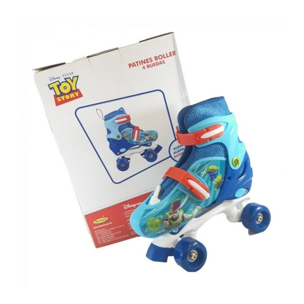 Roller Patines En Bodega Aurrera En Línea Patines Next Aurrera Top