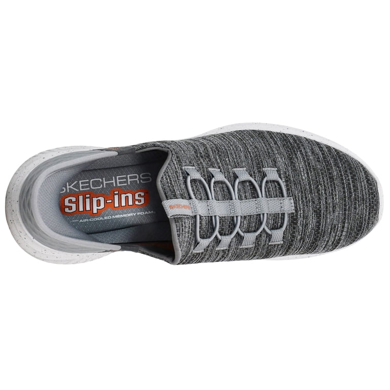 Skechers Men display picture 2