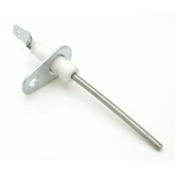 Furnace Flame Sensor replaces Goodman, AP4513976, 0130F00010