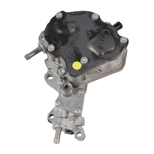 OE Replacement for 20042007 Volkswagen Jetta Vacuum Pump (GL TDI / GLS