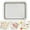 White, variant on 2026 New Instant Ice Roller Machine, Plug-In-Free DIY Rolled Ice, Sorbet, Yogurt, and Homemade Italian Ice Green
