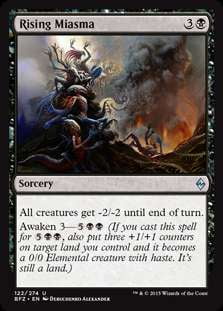 KITESAIL APPRENTICE X4 4 4X Worldwake MTG Magic the Gathering DJMagic KITESAIL APPRENTICE X4 4 4X Worldwake MTG Magic the Gathering DJMagic