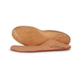 thumbnail image 1 of Insertos ortopédicos Aetrex L600 de espuma viscoelástica para mujer, 1 of 6