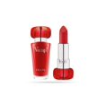 thumbnail image 1 of Lápiz labial Pupa Milano Vamp! Extreme Colour 303 Iconic Red, 1 of 6