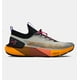 thumbnail image 1 of Tenis Under Armour Hovr Phantom 3 Se Storm 29 mx, 1 of 5