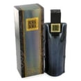 thumbnail image 2 of Perfume Bora Bora Para Hombre Liz Claiborne Cologne 100ml, 2 of 2