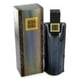thumbnail image 2 of Perfume Bora Bora Para Hombre Liz Claiborne Cologne 100ml, 2 of 2