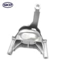 thumbnail image 2 of SKP SKM9809 Engine Mount, 2 of 2