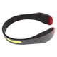 thumbnail image 2 of Luz deportiva recargable para correr de noche, hacer senderismo y leer, linterna frontal impermeable ajustable en 3 niveles, 2 of 8