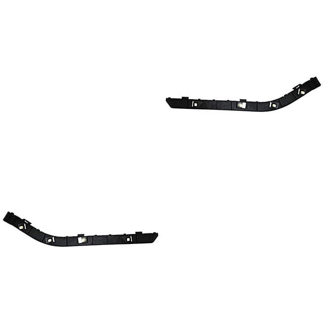 Guías de Defensa GENERICA 2012 A 2014 Dodge Tra Par