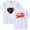 White-JA79760, variant on Don Toliver T-shirt Love Sick Tour Merch Women Men Summer Classic Crewneck Short Sleeve Tee