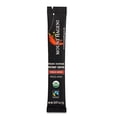 thumbnail image 5 of Mount Hagen 250 Count Single Serve Instant Coffee Packets - Bulk Pack | Eco-friendly, Organic Medium Roast Arabica Beans | Fair-Trade Instant Coffee [250 x 0.07oz/2g | Bulk Case], 5 of 9