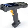 thumbnail image 2 of Janam XG200-NAKDNKNC00 Scanner d'Ordinateur/code-Barres Mobile - Tout Neuf, 2 of 4