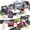 Red, variant on Dinosaur Race Track Toys for Kids , Train Tracks Set 169 Pcs with Dino Cars, Toy for Boys 3 6 , Christmas Birthday Gifts for Children