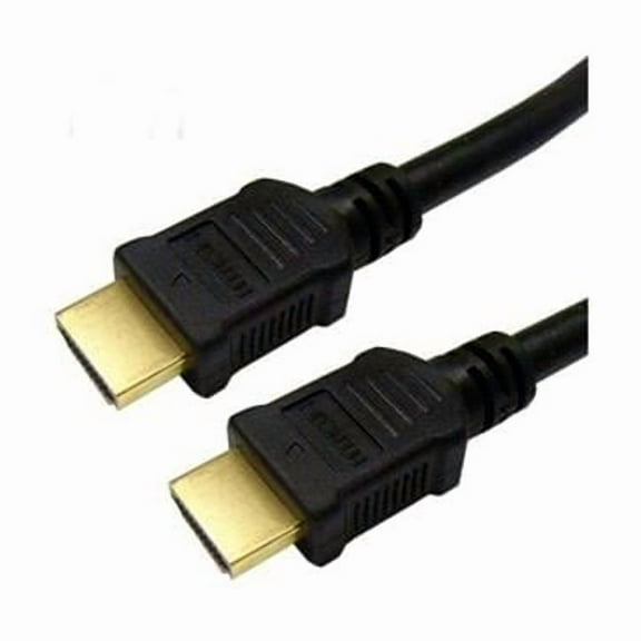 25 ft. 8M High Speed HDMI 1.4 Pro Cable 4k x 2k Ethernet Ultra HD