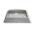 thumbnail image 1 of NEW SKYLIGHT - 14" X 22" - INNER DOME - CLEAR, 1 of 15