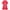 Z01-Hot Pink, variant on Tutu Dresses For Toddler Girls Little Girls Swim Cover Up Kids Swimsuit Coverup Zip Up Beach Bathing Suit Hooded
