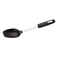 thumbnail image 4 of GoodCook Black Nylon Basting Spoon, 4 of 4