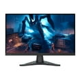 thumbnail image 1 of Lenovo G27e-20 Gaming Monitor, For Gaming, 1 of 7