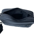 thumbnail image 3 of Bolsa Coach Crossbody Signature Coach Negra, 3 of 6