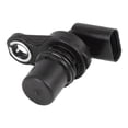 thumbnail image 6 of Car Engine Camshaft Position Sensor 05033308AB for Dodge for Jeep for Chrysler, 6 of 6