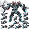 Image thumbnail_image