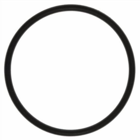 MAHLE O-RING