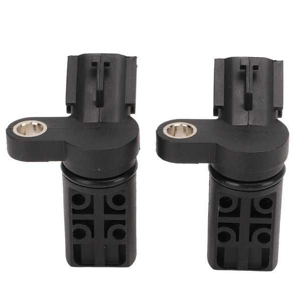 Left Right Crank Cam Shaft Sensor,Camshaft Crankshaft Position Sensor