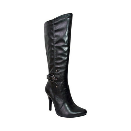 Womens Beston Dubai-9
