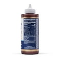 thumbnail image 4 of Blues Hog Whiskey BBQ Sauce 22 oz, 4 of 5