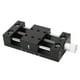 thumbnail image 1 of Plataforma Deslizante, Plataforma De Ajuste Fino Estable Y Liviana Para Ingenieros Para Un Posicionamiento Preciso ANGGREK Otros, 1 of 8