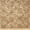 Champagne, variant on Ben Textiles 0450373 Wedding Rosette Satin Red Fabric by the Yard