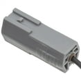 thumbnail image 2 of Multi Function Connector, 2 of 4