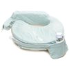 My Brest Friend Original Nursing Pillow Slipcover (Pillow not included)