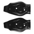 thumbnail image 5 of 1Pair Rear Suspension Guard Lower Control Arm Cover for Tesla, 5 of 5