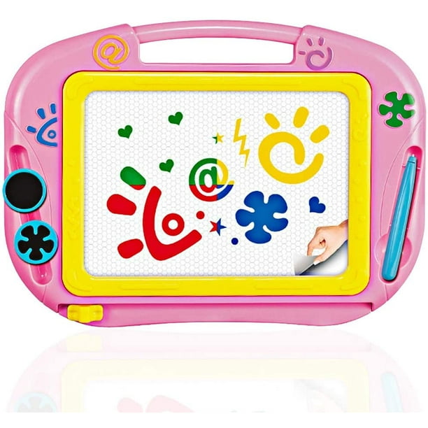Magna doodle cheap walmart canada