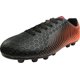 thumbnail image 1 of Botines de fútbol Vizari Stealth Firm Ground para niños y jóvenes, 1 of 9