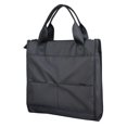 thumbnail image 5 of Here's a refined and appealing product description for a **Stylish Business Shoulder Bag for Men**:\n\n \n\n### 🎒 **Stylish Business Shoulder Bag for, 5 of 5