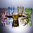 thumbnail image 4 of CIYISON Shatterproof Water Tumblers Wine Champagne Glasses Shatterproof Drinking Cup, 4 of 19