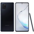 thumbnail image 1 of Samsung Galaxy Note 10 Lite 128GB Negro Desbloqueado Samsung Galaxy Note 10 Lite, 1 of 3