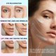 thumbnail image 3 of Máquina reafirmante facial Herramientas para el cuidado de la piel Dispositivo facial LED de alta frecuencia Masajeador facial, 3 of 5