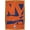 Gold Framed Version, variant on New York Islanders 23" x 34" Framed Poster