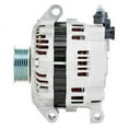 thumbnail image 4 of TYC 2-11029 Alternator Fits select: 2005-2008,2010-2011 MITSUBISHI ENDEAVOR, 4 of 5