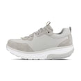 thumbnail image 2 of Gravity Defyer Shaxon Men's GDEFY  Athletic Shoes, 2 of 8