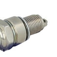 thumbnail image 4 of for Torch F6RTC (BPR6ES) Spark Plug, 4 of 4