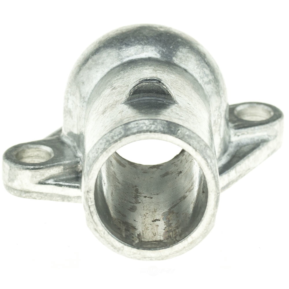 FVP CH3038 Engine Coolant Thermostat Housing