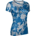 thumbnail image 4 of ProSphere Women's Middle Tennessee State University Grunge Tech Tee, 4 of 7