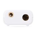 thumbnail image 4 of Electric Guitar Converter  Electric Bass Connector Converter Electric Bass Converter  Electric Guitar To Phone Converter  Instrument Accessory Flanger FC-21 Electric Guitar Bass To, 4 of 8
